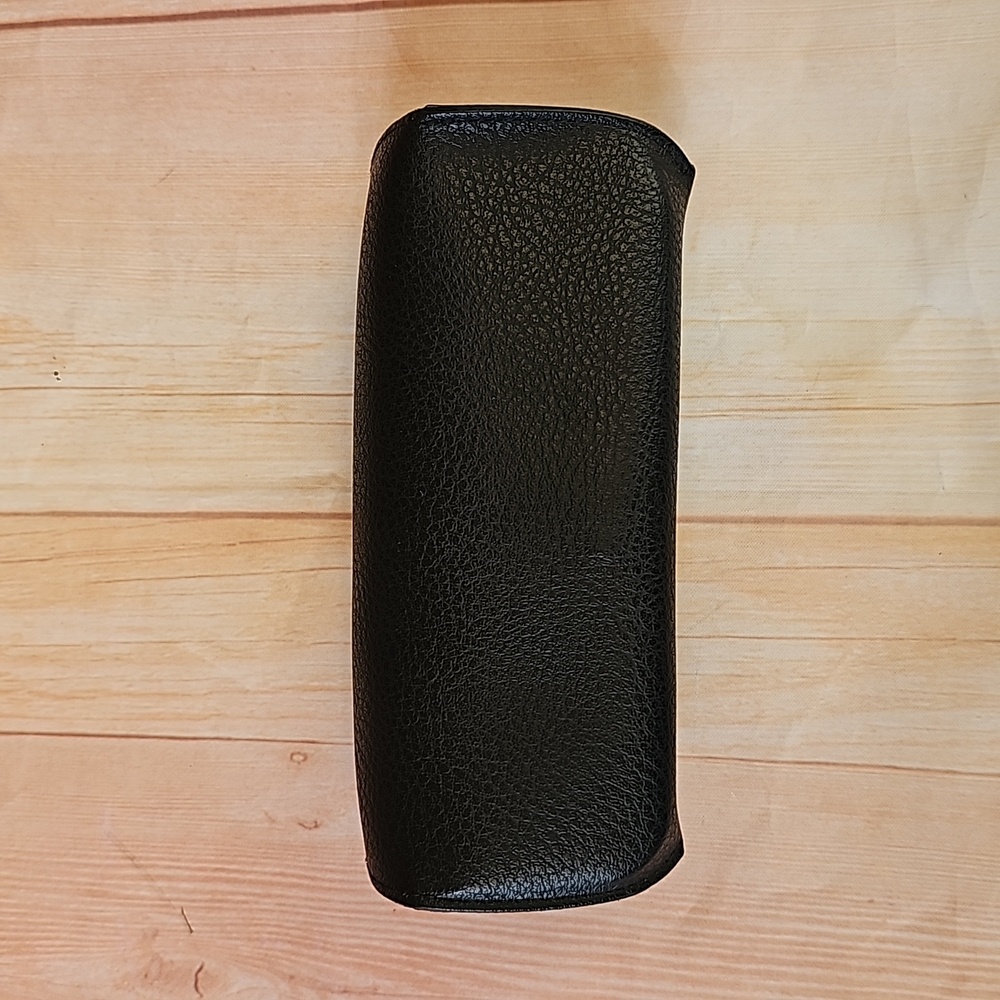 Rayban case - Picture 2 of 3